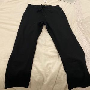 UGG sweatpants